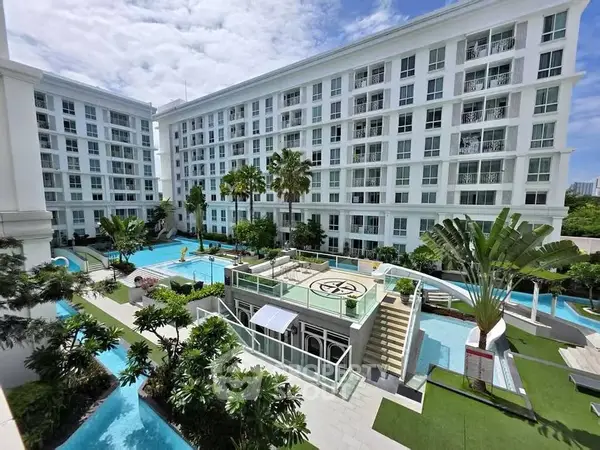 image_rental-27080096