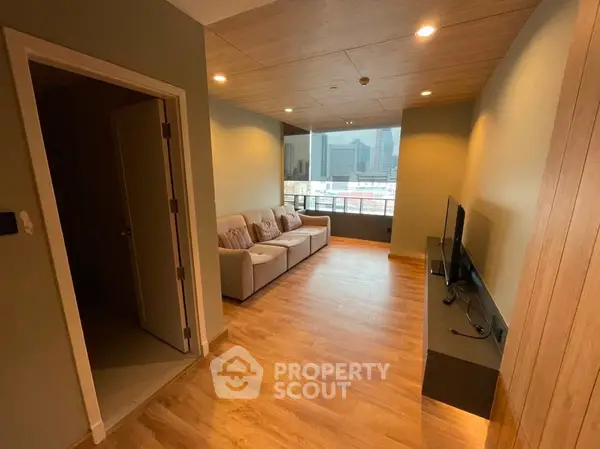 image_rental-9976060