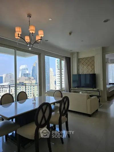 image_rental-27800494