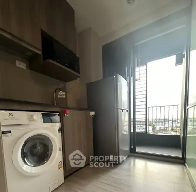 Screenshot_22-9-2025_95111_check.propertyscout.co.th.jpeg