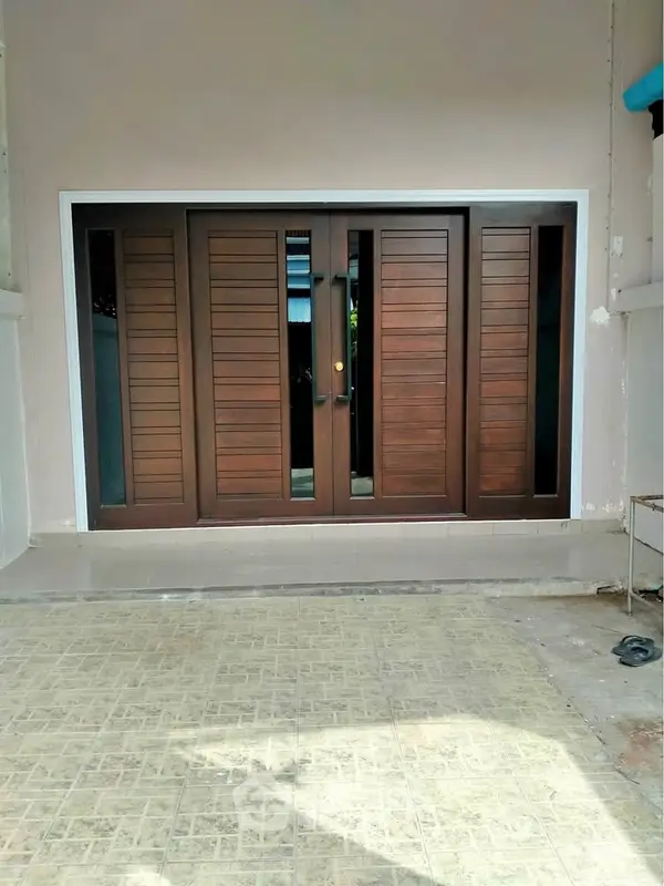 image_rental-30915534