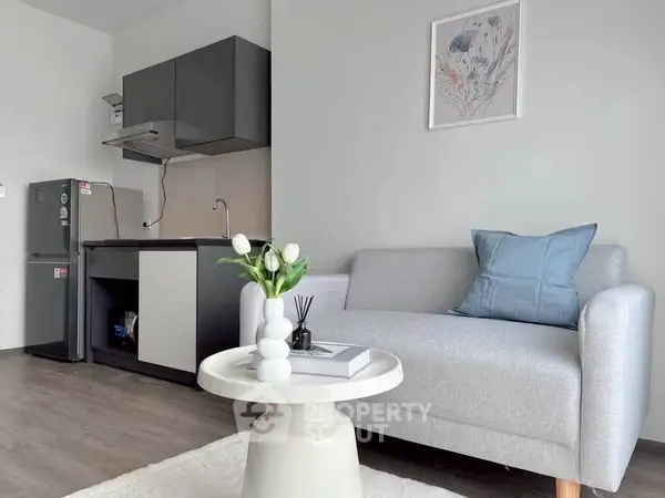 image_rental-28063876