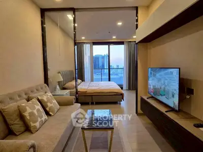 image_rental-28315667