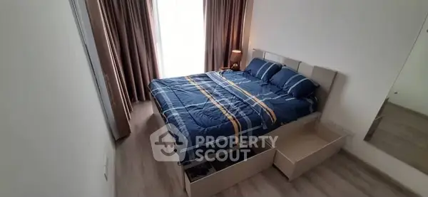 image_rental-10748204