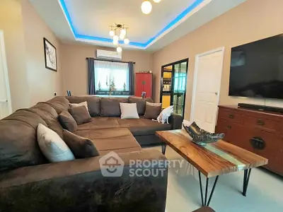 image_rental-31505210