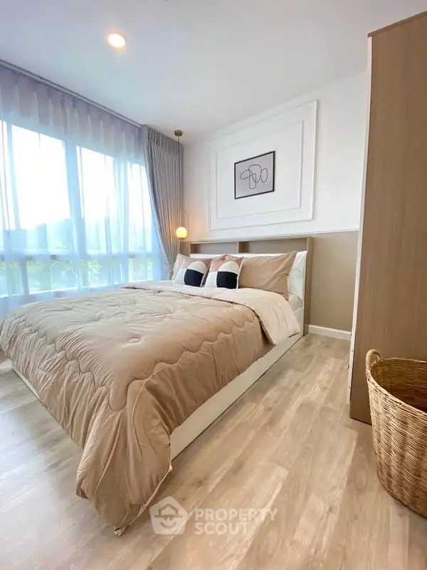 image_rental-30189091