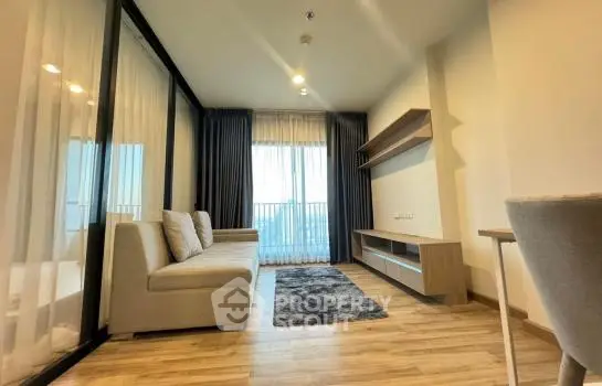 image_rental-16668338