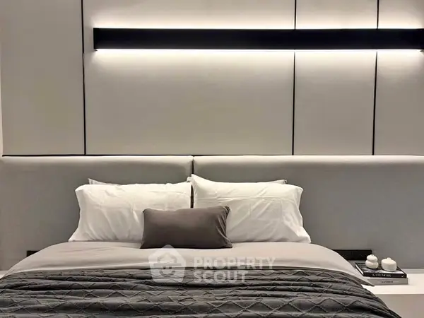 image_rental-28406402