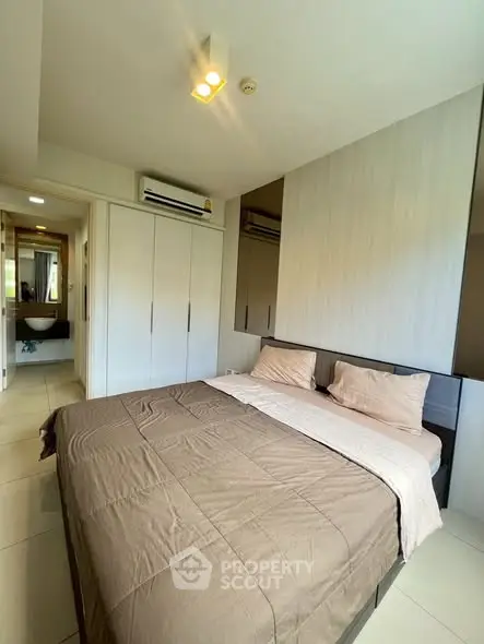 image_rental-30430904