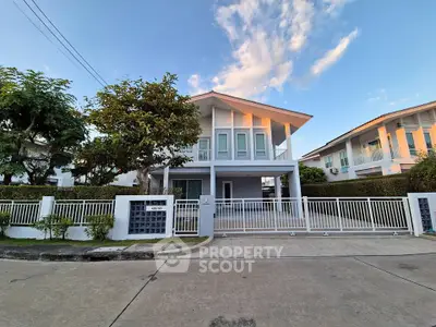 image_rental-31422741