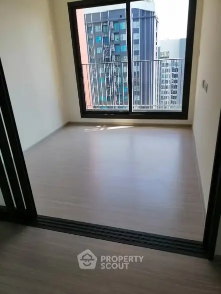 image_rental-28601328