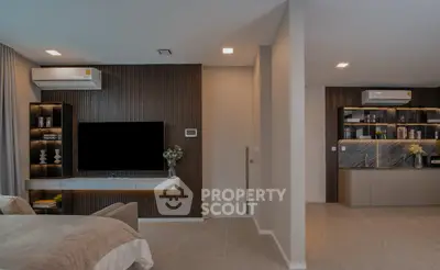 Screenshot 2569-01-06 at 15.32.22.jpg