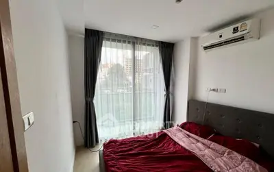 screenshot-1730651301455.png