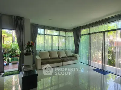 image_rental-19657031