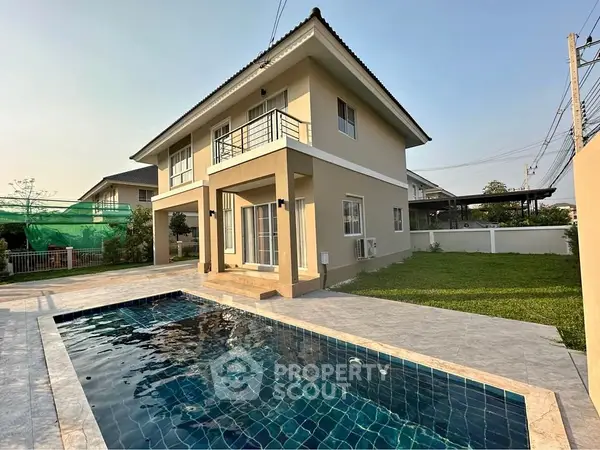 image_rental-29929979