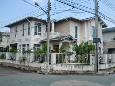 image_rental-28477298