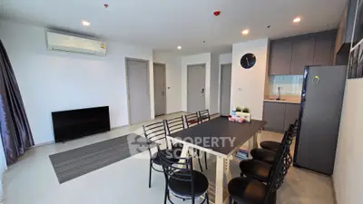 image_rental-30638203