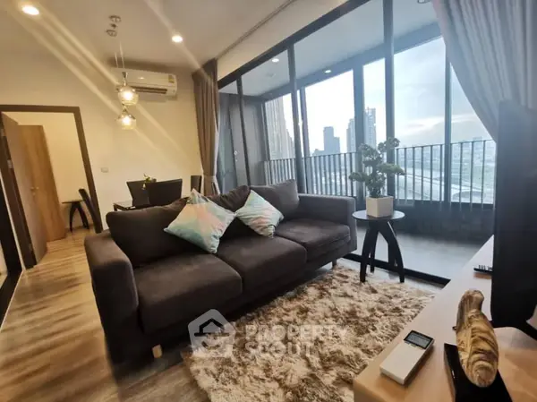 image_rental-17197404