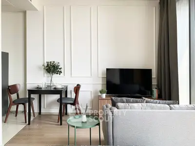 image_rental-30803265