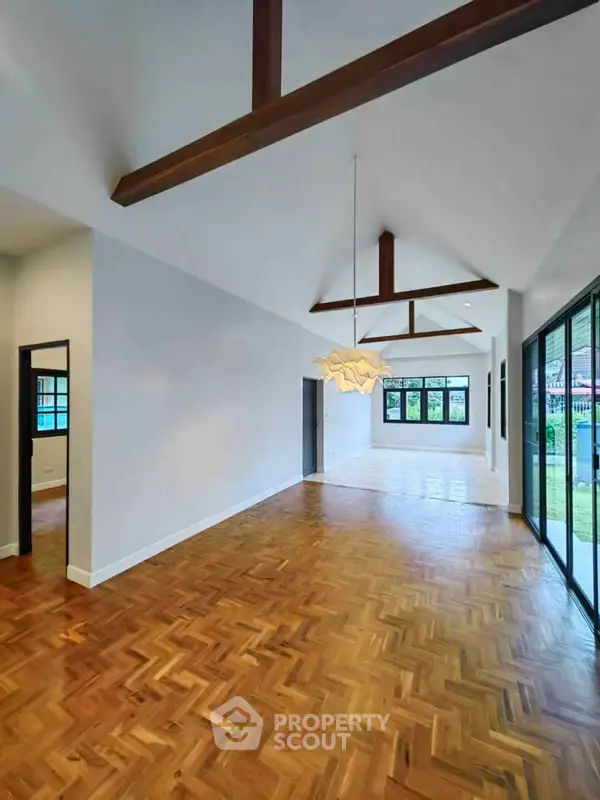 image_rental-29788549