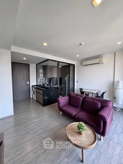 image_rental-31467678