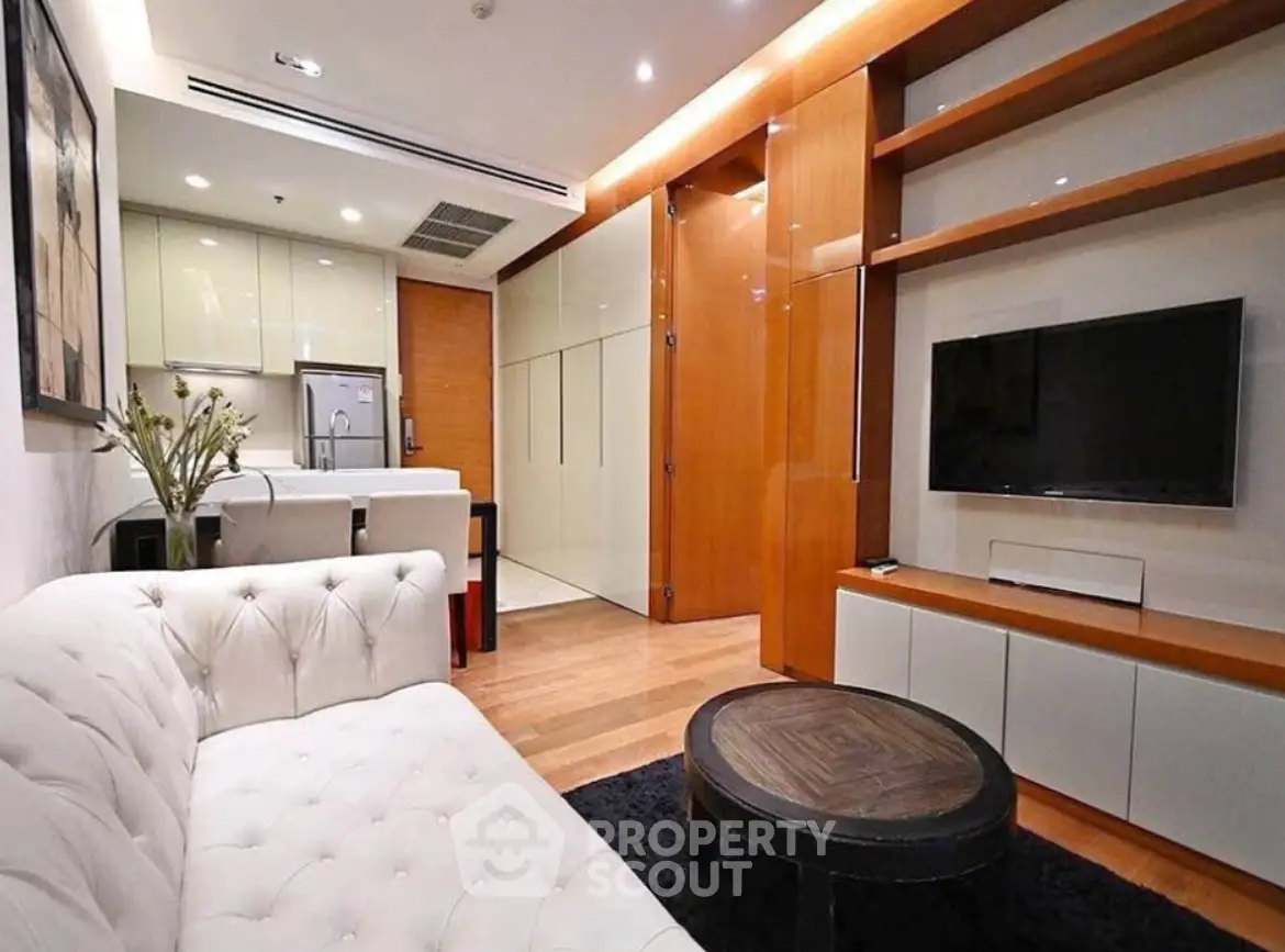 Screenshot 2026-10-08 091748.png