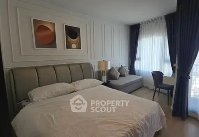 image_rental-29902000