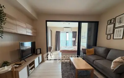 image_rental-31744080