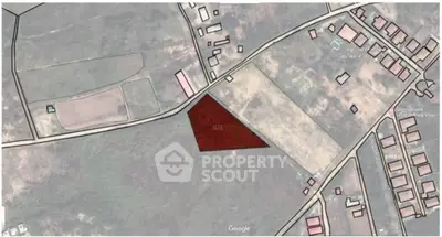 image_rental-27874746