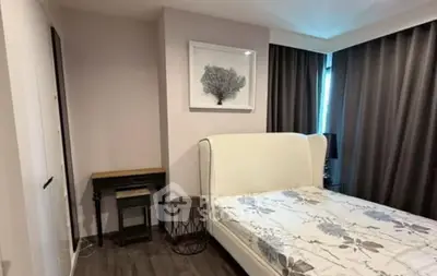 Screenshot 2026-03-27 123931.png