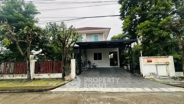 image_rental-27613185