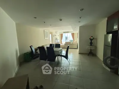 image_rental-27601235