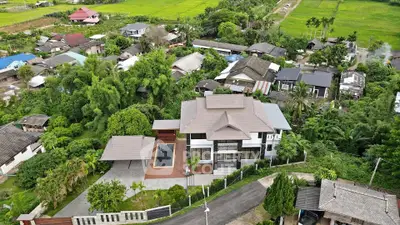 image_rental-31498806