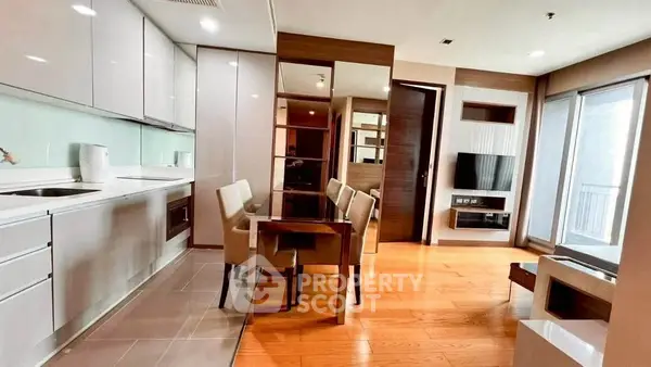 image_rental-26912661