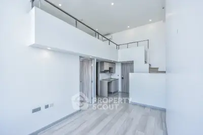 image_rental-17418429