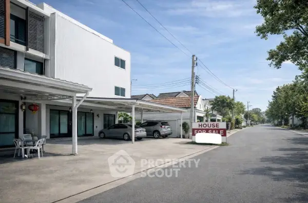 image_rental-31238145