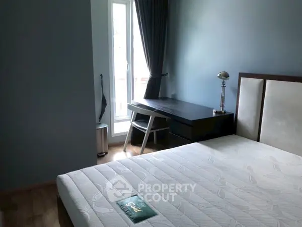 image_rental-26666661