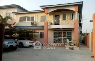 image_rental-12183133