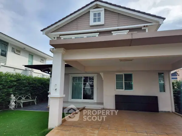 image_rental-27269113