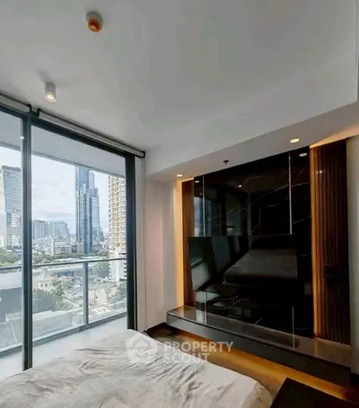 Screenshot 2569-02-11 at 22.07.32.jpg