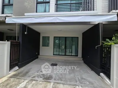 image_rental-26977570