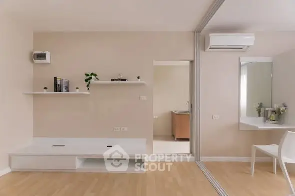 image_rental-28828955