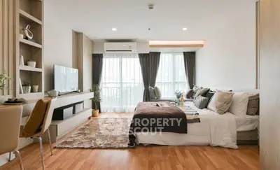 image_rental-28210853