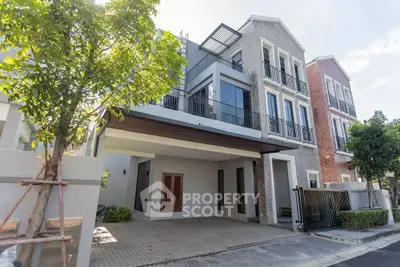 image_rental-28698218