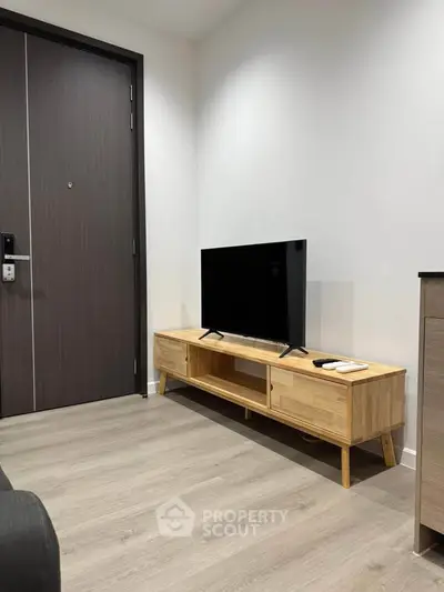 image_rental-29537184