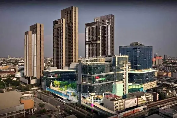 image_rental-30242361