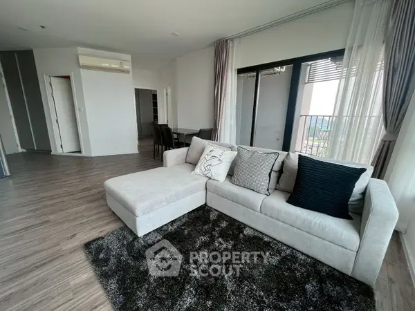 image_rental-26743847