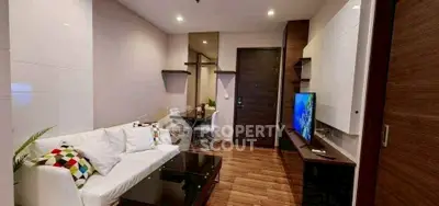 image_rental-27490130