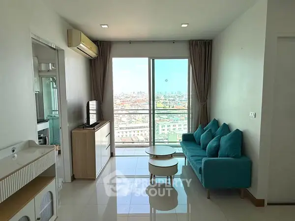 image_rental-28417401