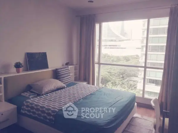 image_rental-4067240